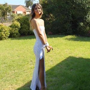 Meet your Posher, Alana